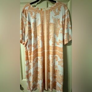 Michael Michael Kors Dress